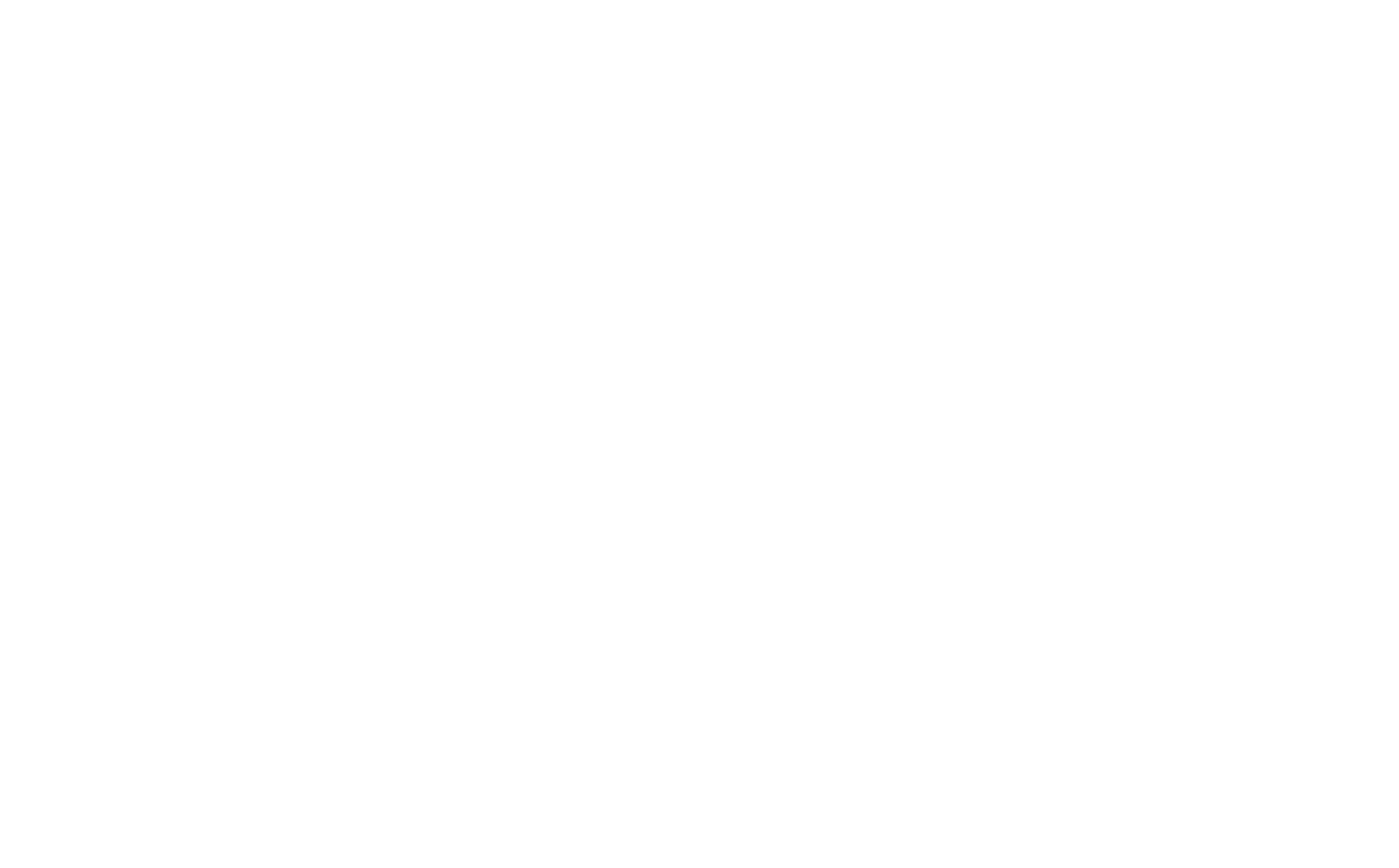Museus e Monumentos