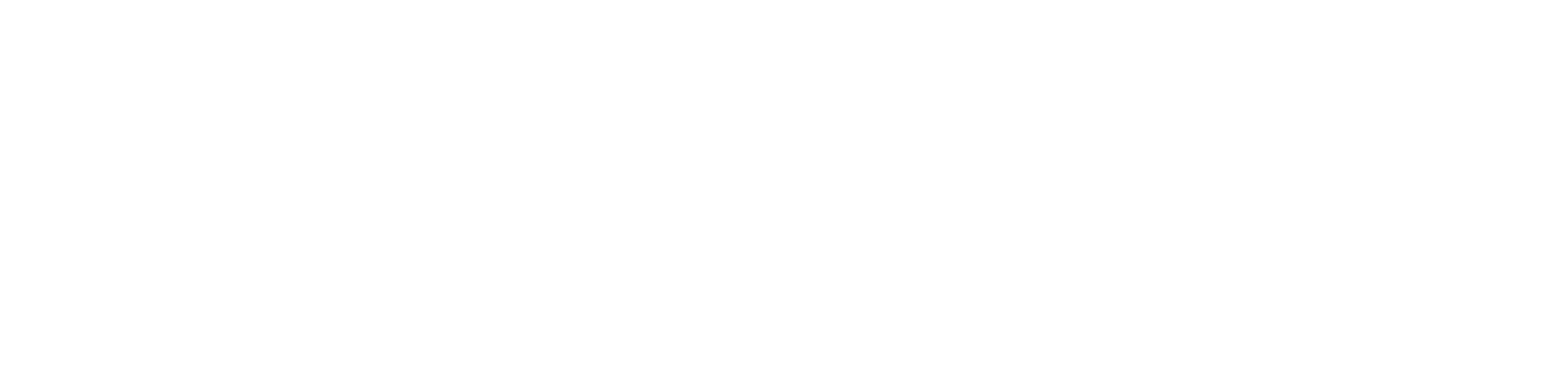 Museus e Monumentos